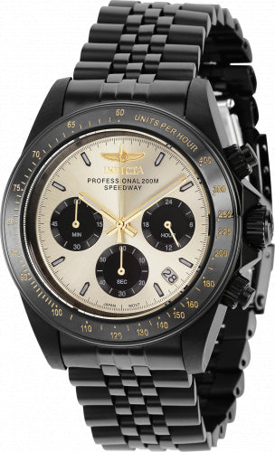 Invicta Men&