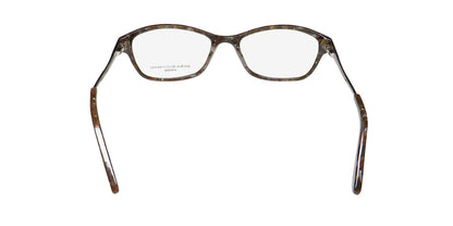 Dana Buchman Rosamund Eyeglasses by ModaFrames
