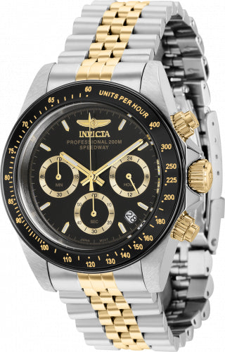 Invicta Men&