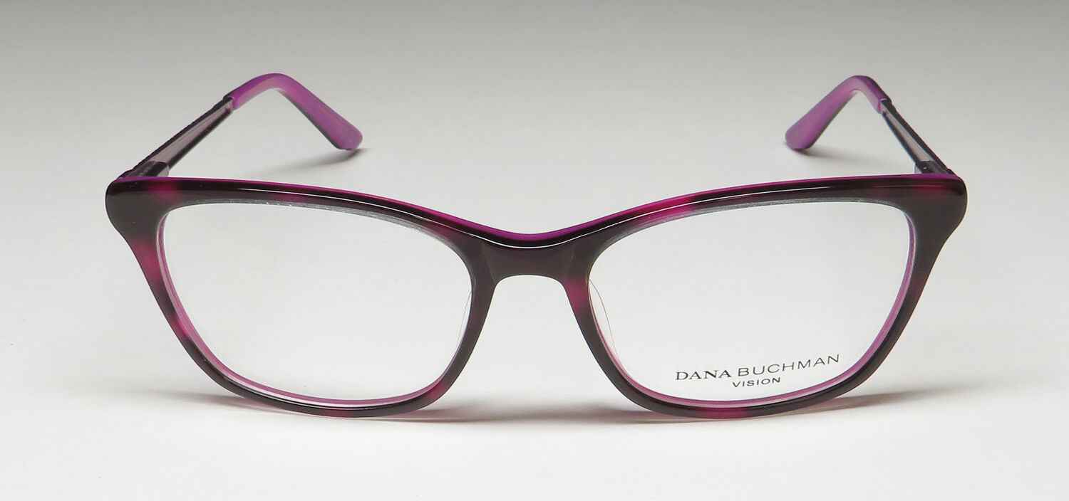 Dana Buchman Coby Eyeglasses