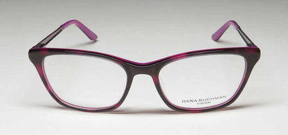 Dana Buchman Coby Eyeglasses