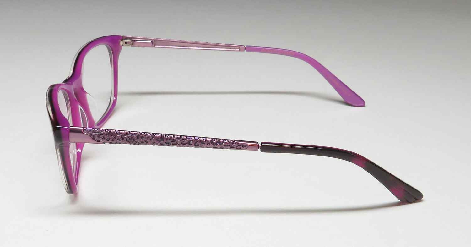Dana Buchman Coby Eyeglasses