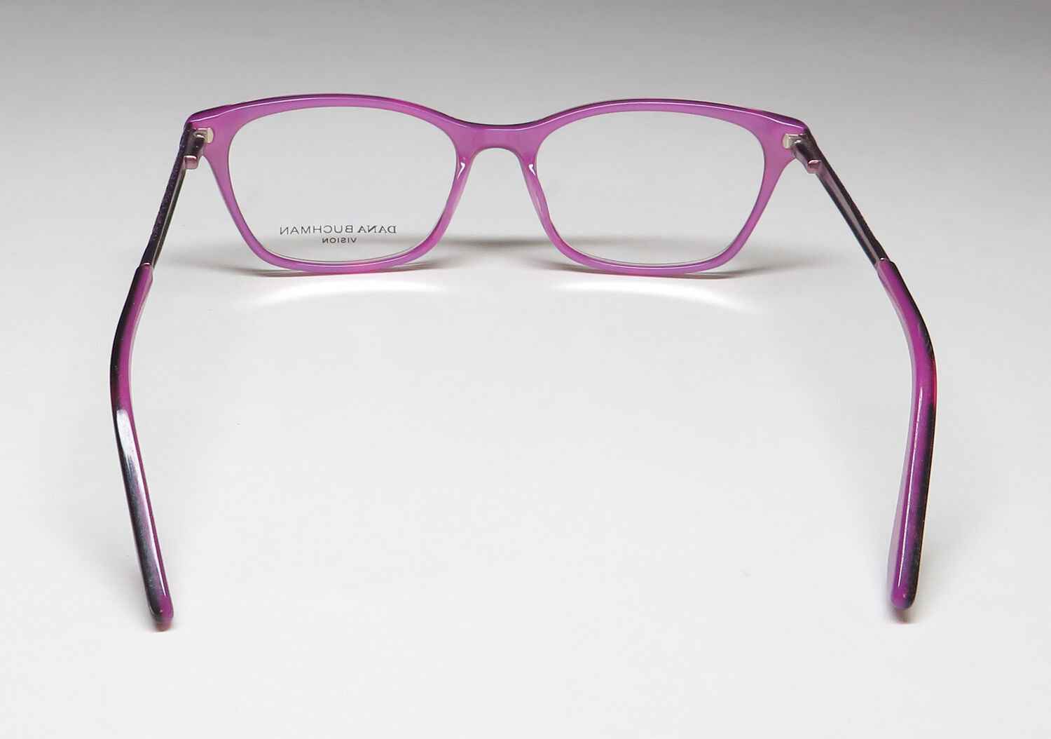Dana Buchman Coby Eyeglasses