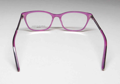 Dana Buchman Coby Eyeglasses