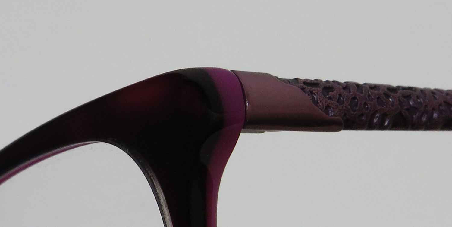 Dana Buchman Coby Eyeglasses