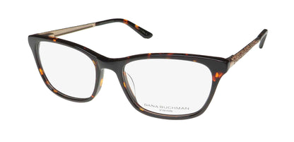 Dana Buchman Coby Eyeglasses