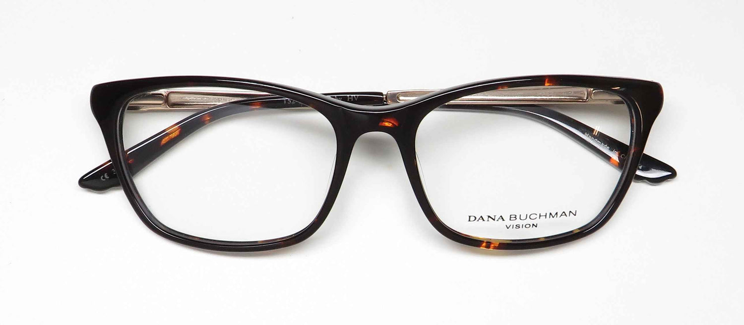 Dana Buchman Coby Eyeglasses
