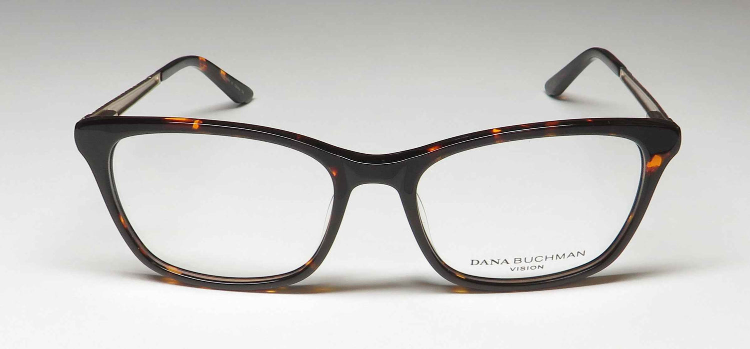 Dana Buchman Coby Eyeglasses