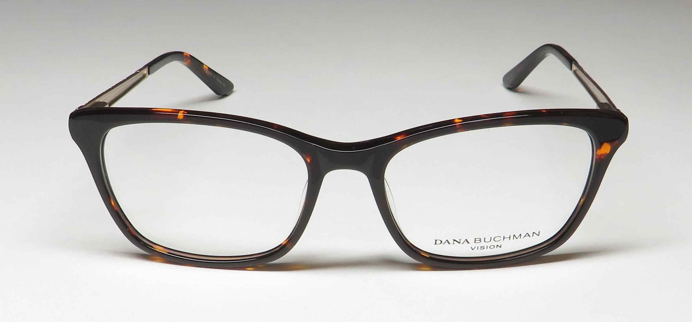 Dana Buchman Coby Eyeglasses