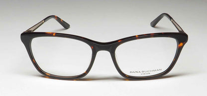 Dana Buchman Coby Eyeglasses