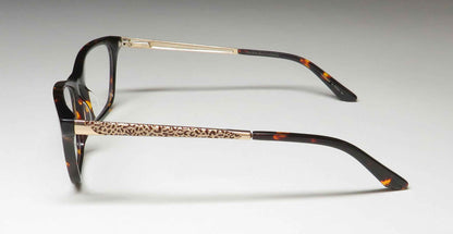 Dana Buchman Coby Eyeglasses