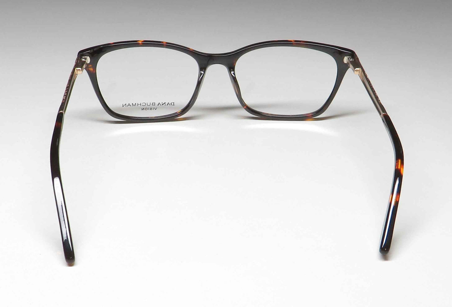 Dana Buchman Coby Eyeglasses