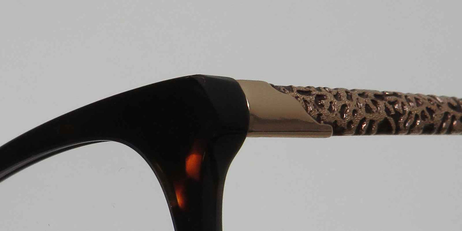 Dana Buchman Coby Eyeglasses