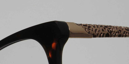 Dana Buchman Coby Eyeglasses