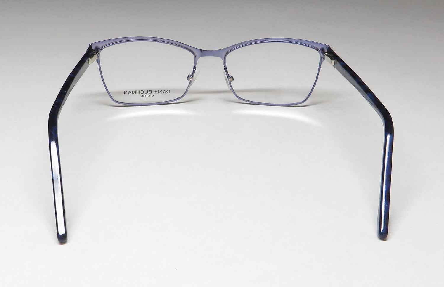 Dana Buchman Marlee Eyeglasses