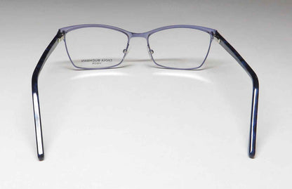 Dana Buchman Marlee Eyeglasses
