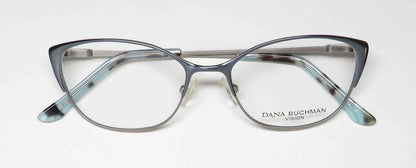 Dana Buchman Aunt Lil Eyeglasses