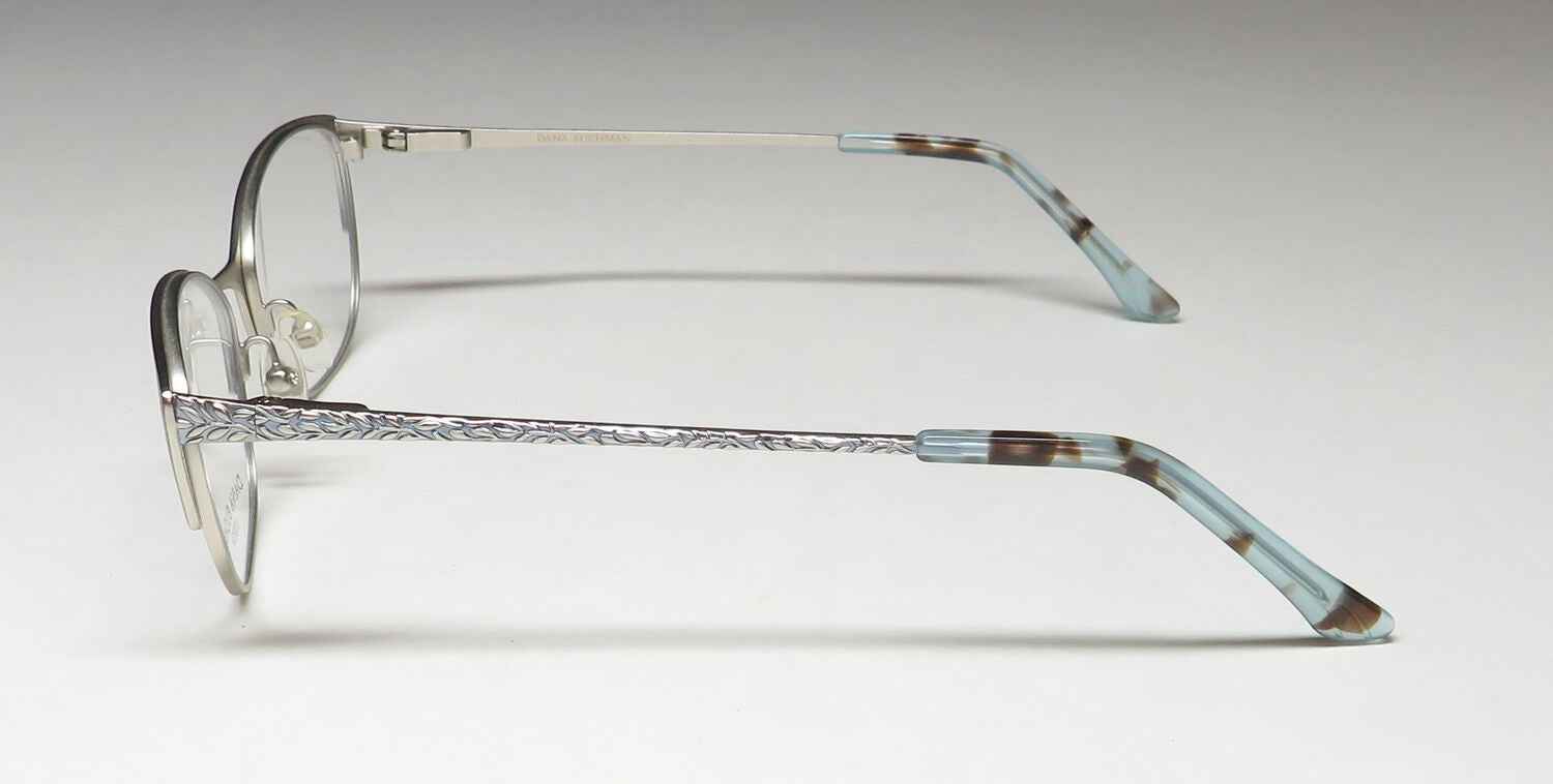Dana Buchman Aunt Lil Eyeglasses