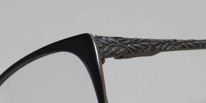 Dana Buchman Aunt Lil Eyeglasses