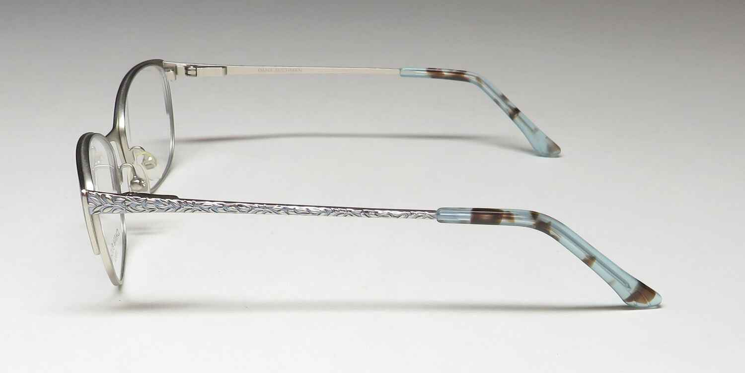 Dana Buchman Aunt Lil Eyeglasses