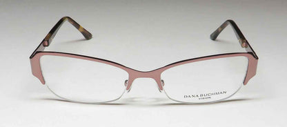 Dana Buchman Kathleen Eyeglasses