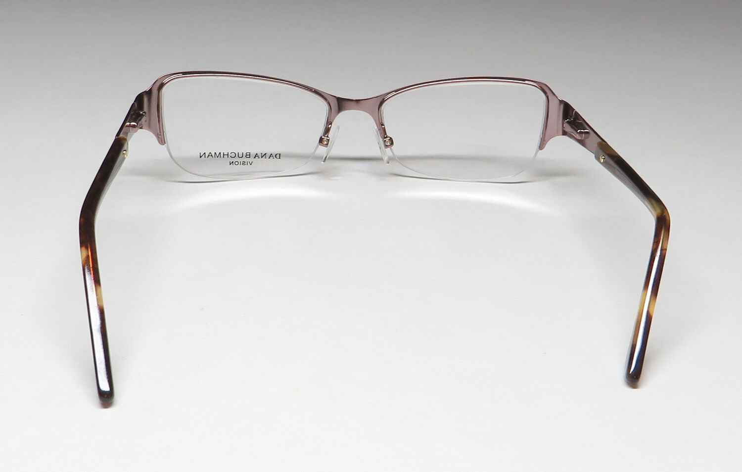 Dana Buchman Kathleen Eyeglasses