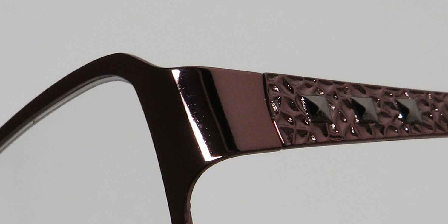 Dana Buchman Kathleen Eyeglasses