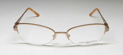 Dana Buchman Lada Eyeglasses