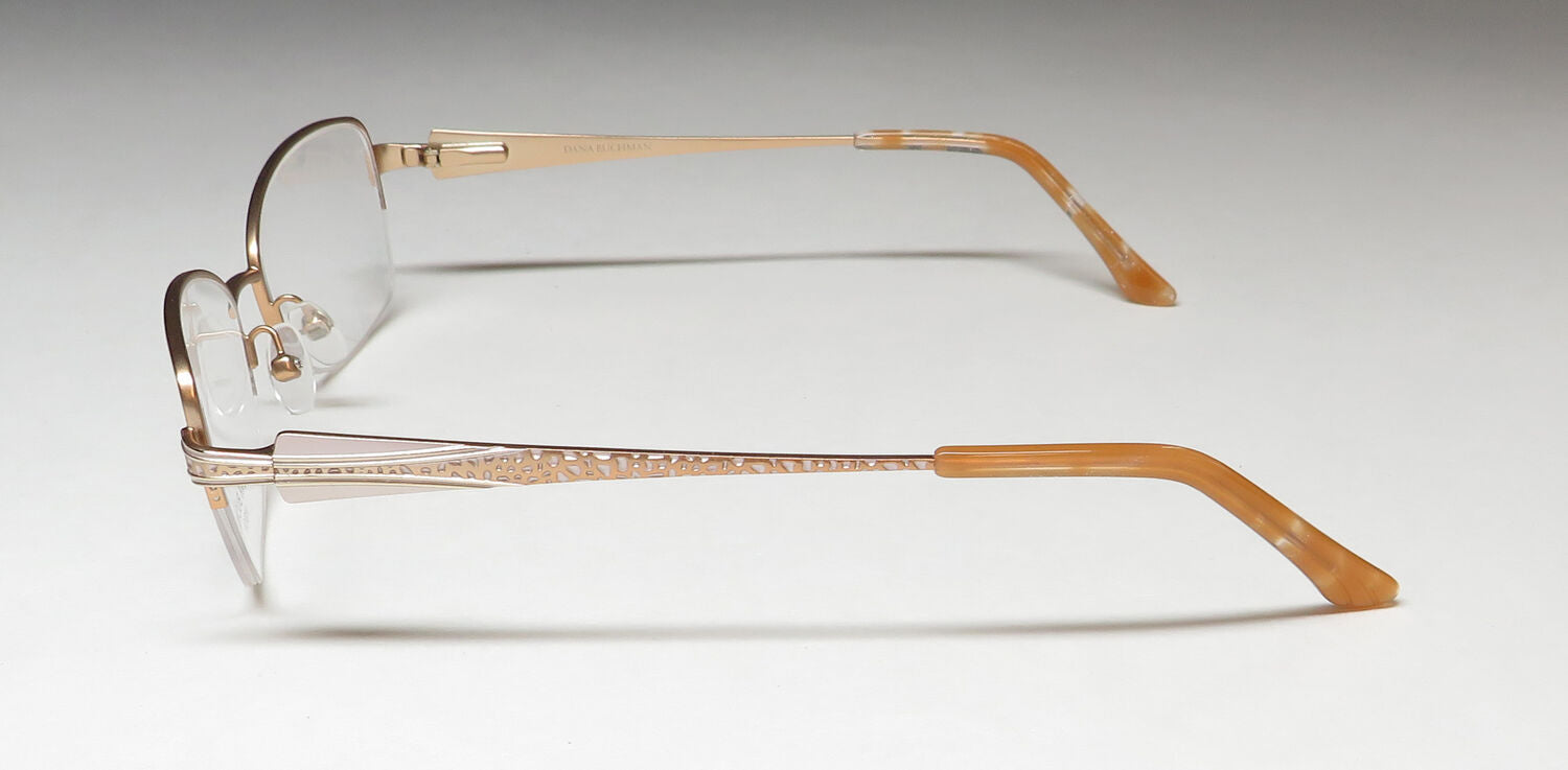 Dana Buchman Lada Eyeglasses by ModaFrames
