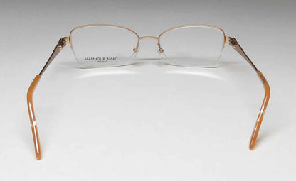 Dana Buchman Lada Eyeglasses