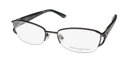 Dana Buchman Jannah Eyeglasses