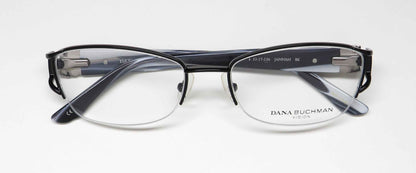 Dana Buchman Jannah Eyeglasses