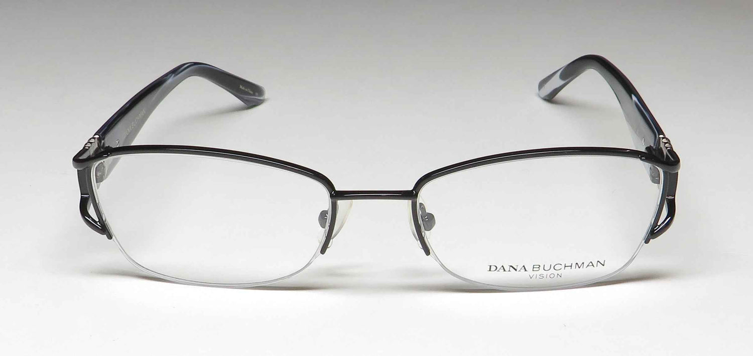 Dana Buchman Jannah Eyeglasses