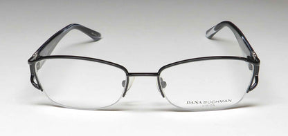 Dana Buchman Jannah Eyeglasses