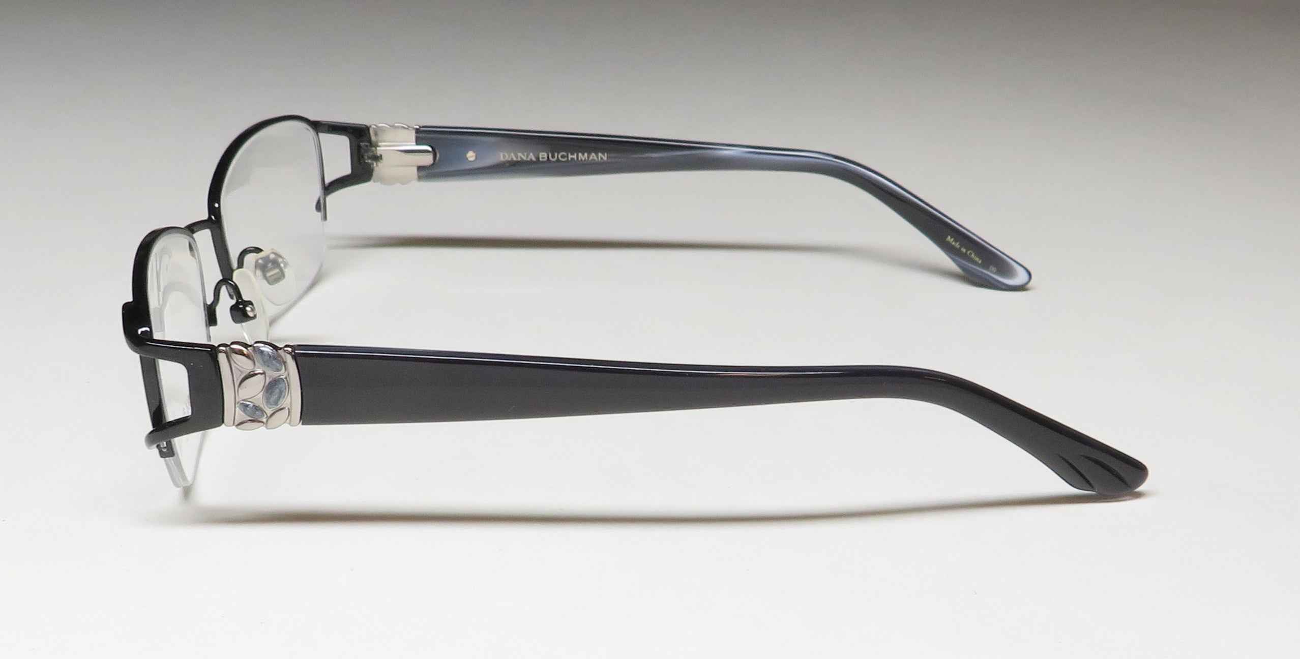 Dana Buchman Jannah Eyeglasses