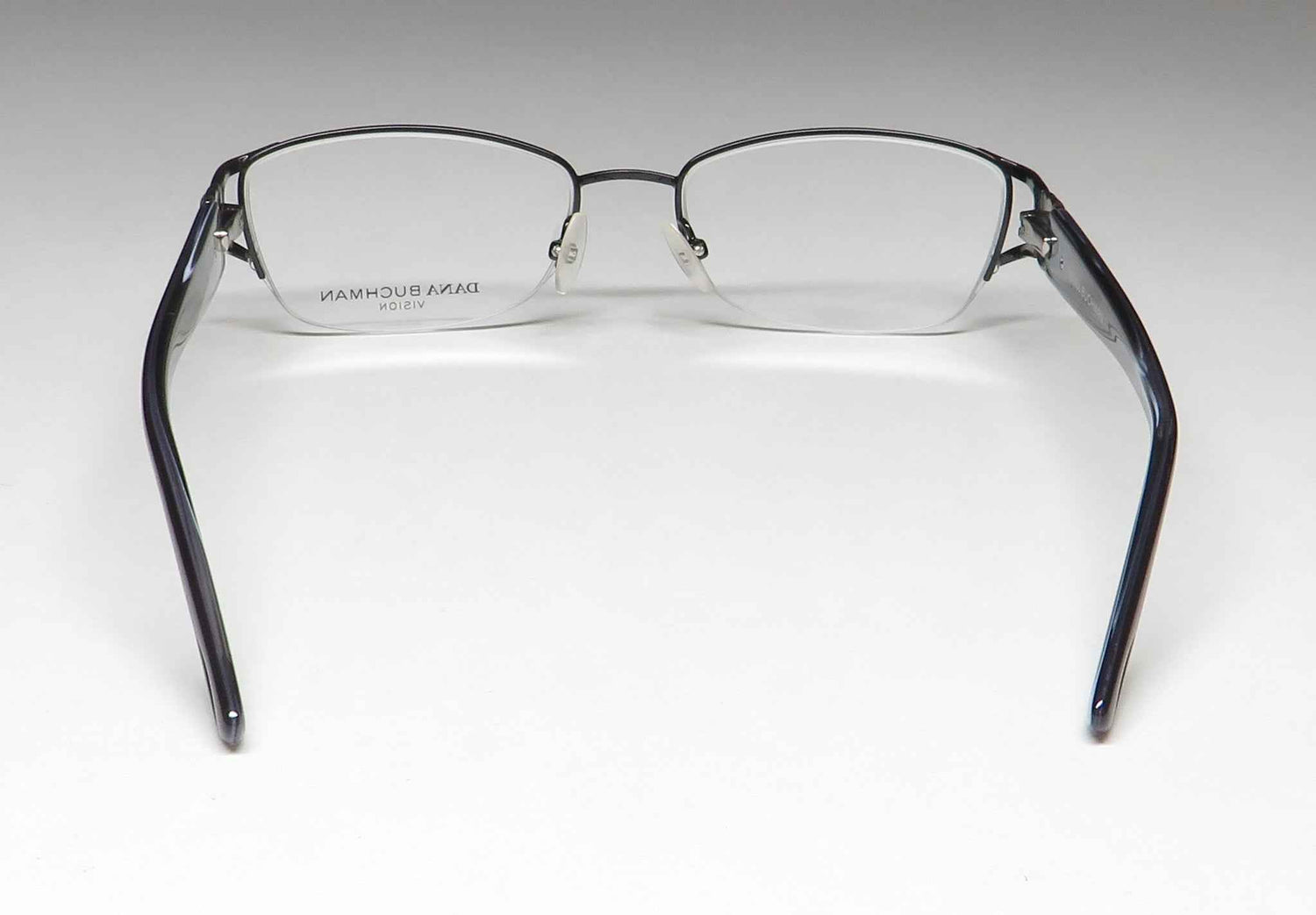 Dana Buchman Jannah Eyeglasses