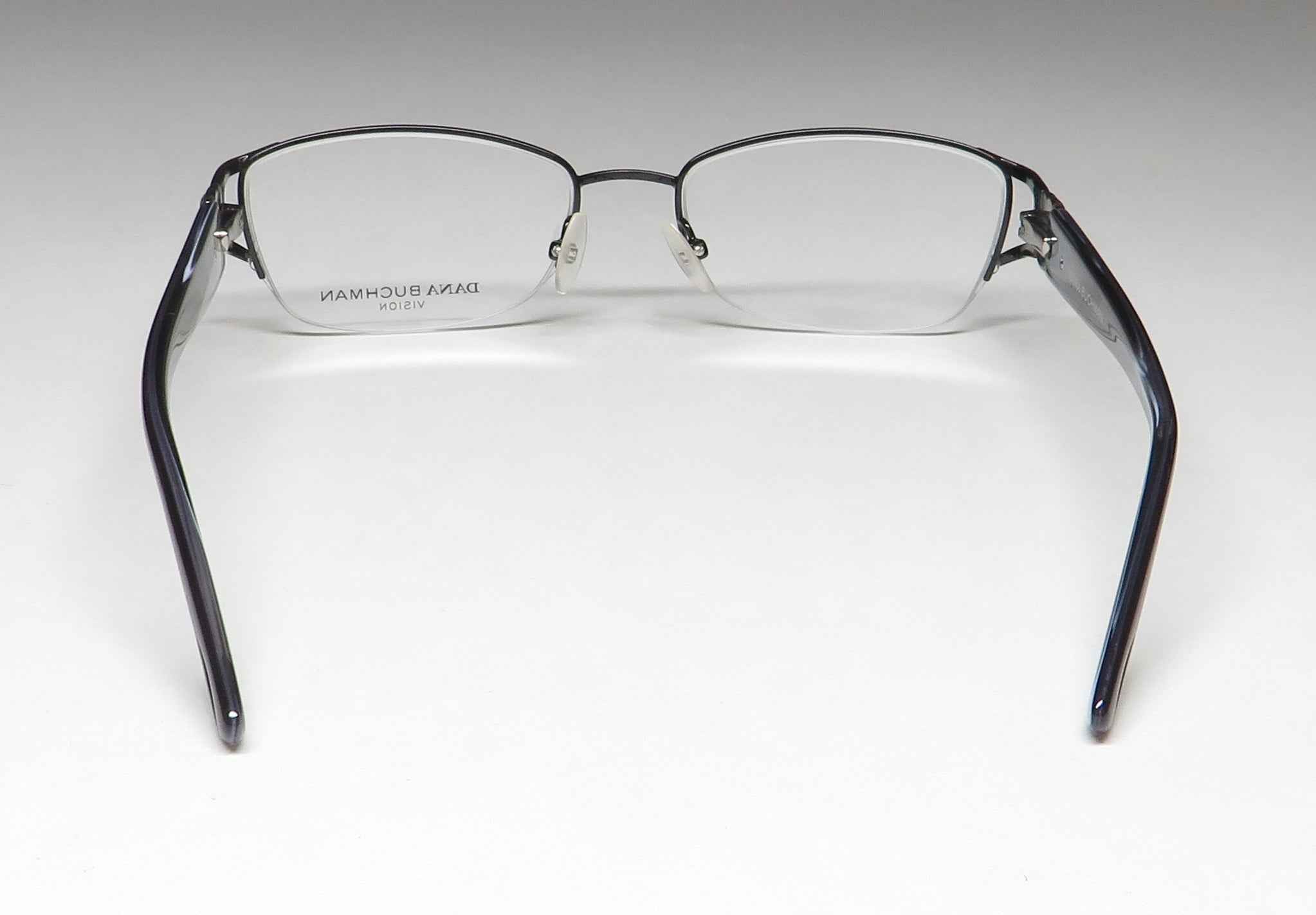 Dana Buchman Jannah Eyeglasses