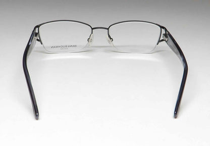 Dana Buchman Jannah Eyeglasses