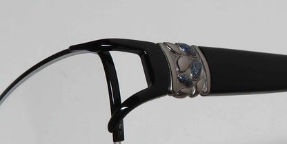 Dana Buchman Jannah Eyeglasses