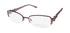 Dana Buchman Sapphira Eyeglasses