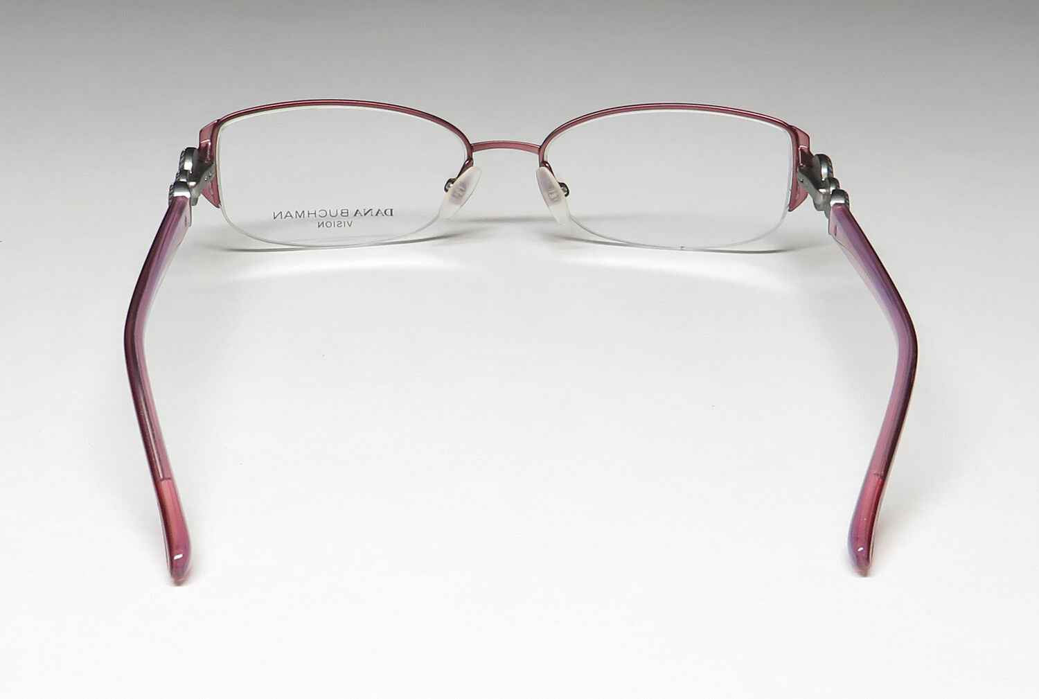 Dana Buchman Sapphira Eyeglasses