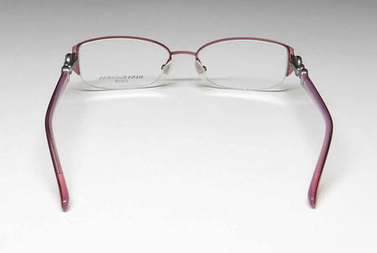 Dana Buchman Sapphira Eyeglasses
