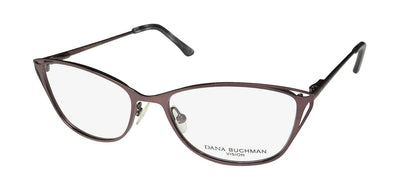 Dana Buchman Ali Eyeglasses