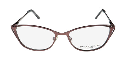 Dana Buchman Ali Eyeglasses