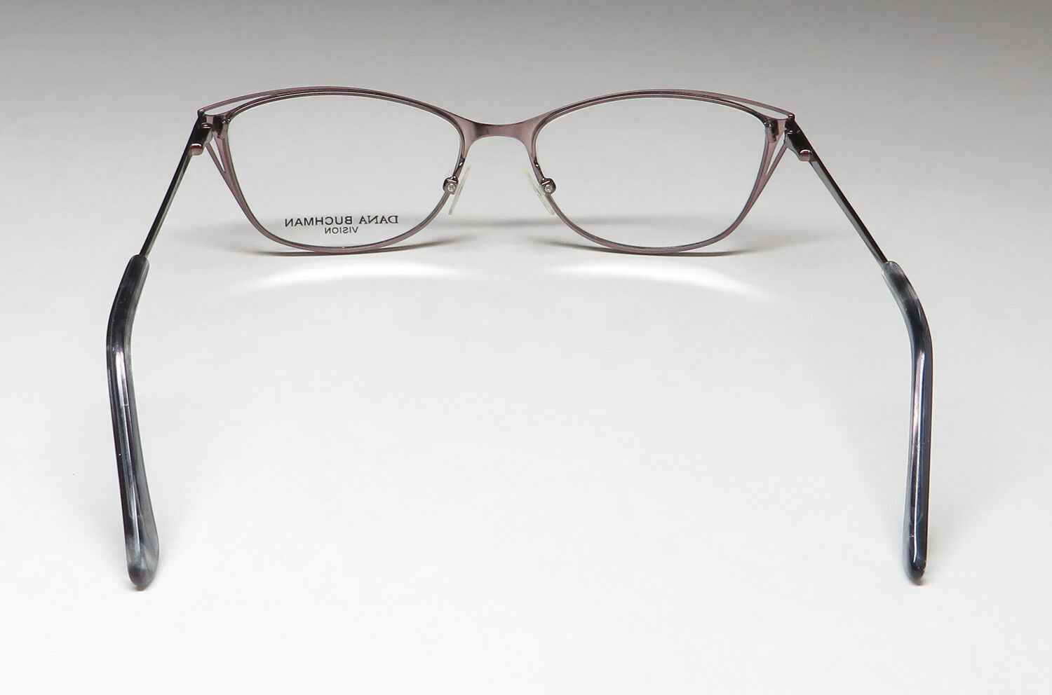 Dana Buchman Ali Eyeglasses