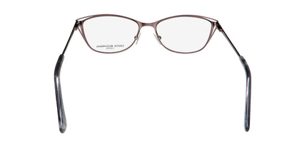 Dana Buchman Ali Eyeglasses