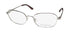 Dana Buchman Mrs. Gunnerson Eyeglasses