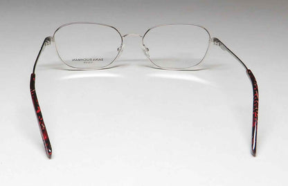 Dana Buchman Mrs. Gunnerson Eyeglasses