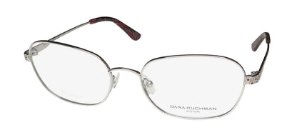 Dana Buchman Mrs. Gunnerson Eyeglasses