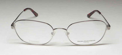 Dana Buchman Mrs. Gunnerson Eyeglasses
